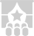 剧院系统