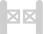 硬件